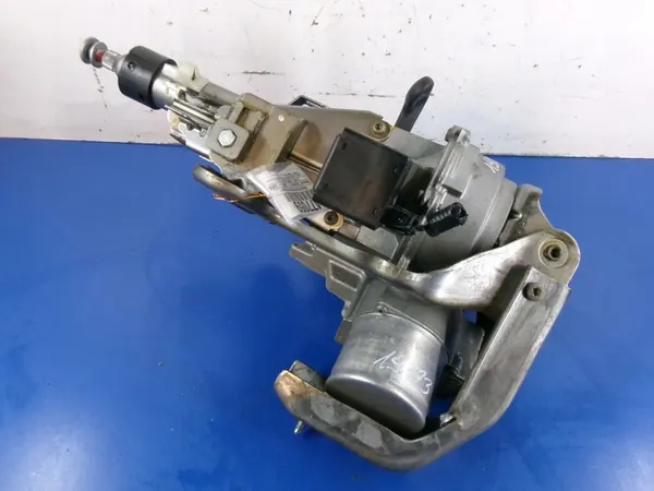 Renault Stuurkolom 8200442177A image 4