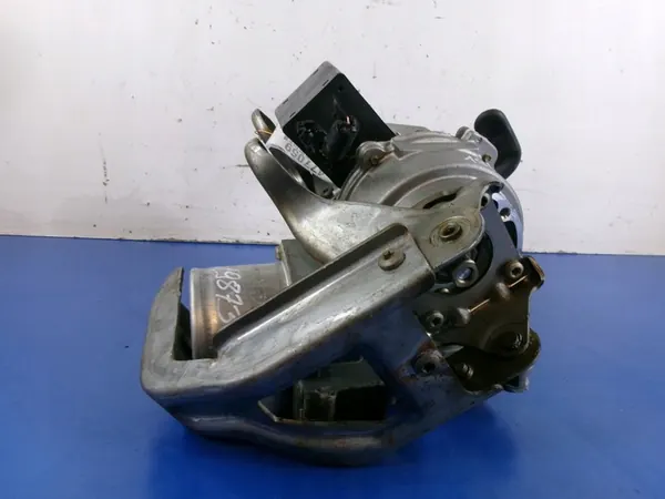 Renault Stuurkolom 8200442177A image 5