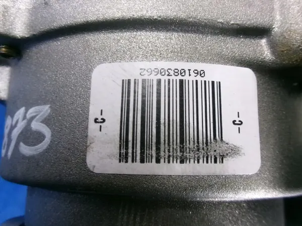 Renault Stuurkolom 8200442177A image 9