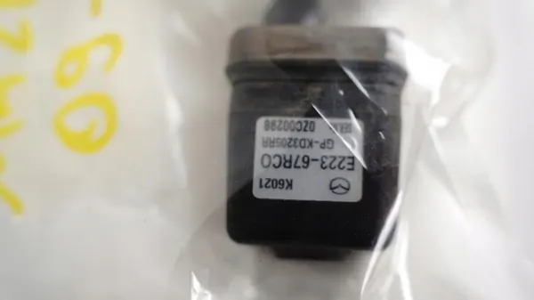 Caméra de recul Mazda CX7 09-12 OEM 360149902 image 3