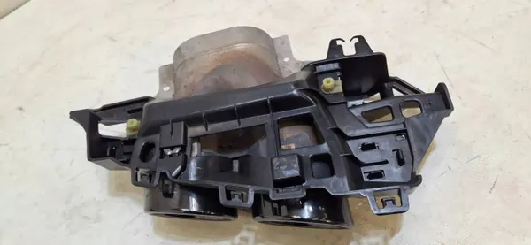 OEM 82107 Embout d'échappement droit Mercedes Classe C image 6