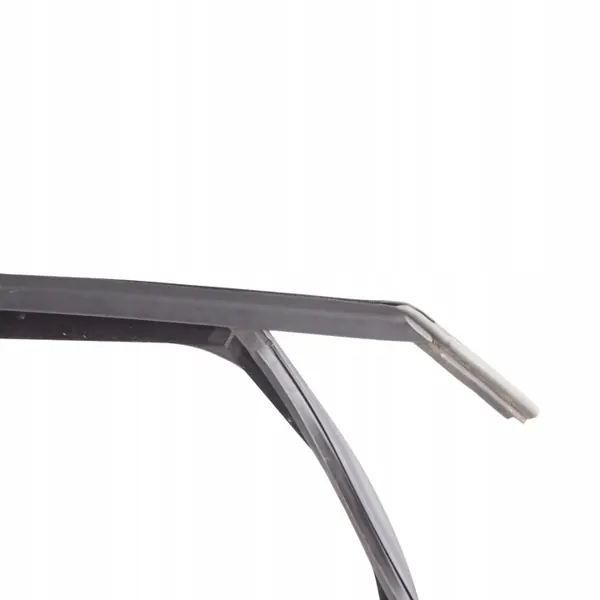 Joint de guide de vitre OEM 5F4837432F Porte avant droit image 4