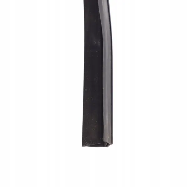Joint de guide de vitre OEM 5F4837432F Porte avant droit image 6