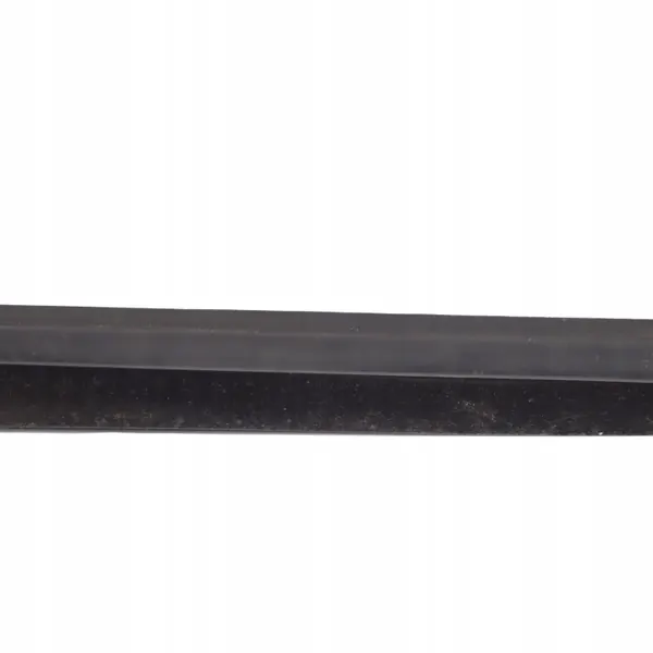 Joint de guide de vitre OEM 5F4837432F Porte avant droit image 7