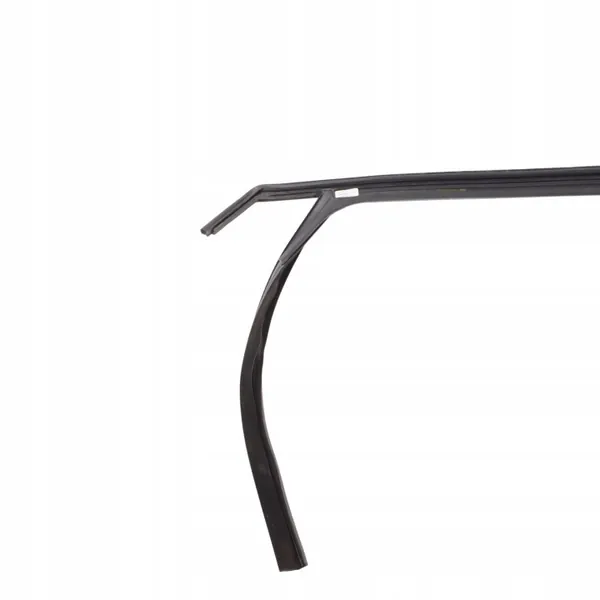 Joint de guide de vitre OEM 5F4837432F Porte avant droit image 9