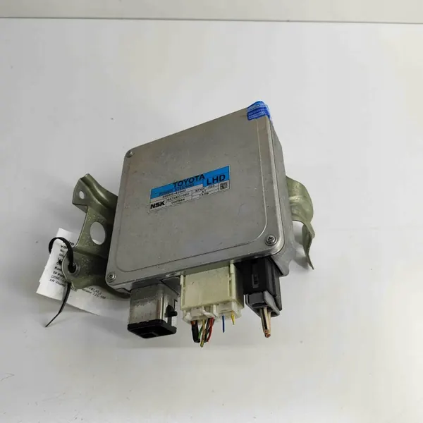 Module direction assistée Toyota RAV4 OEM 8965042040 image 2
