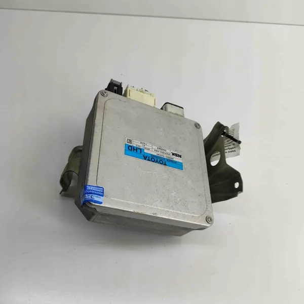 Module direction assistée Toyota RAV4 OEM 8965042040 image 3
