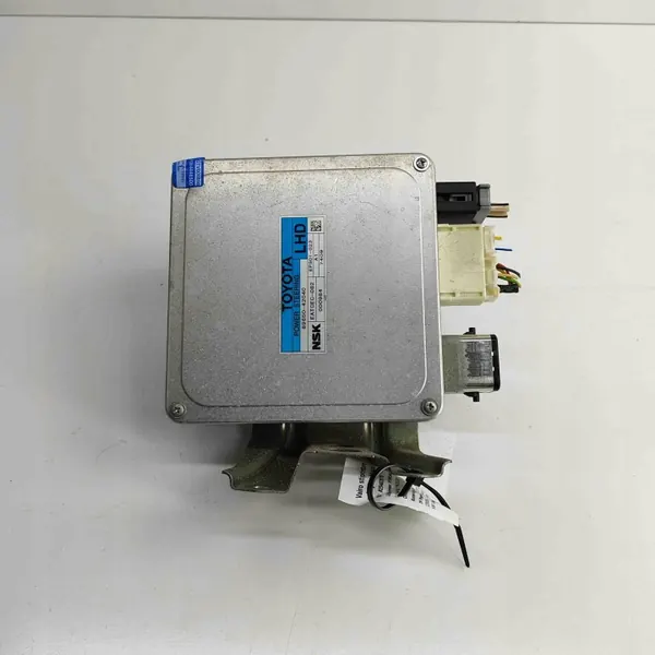 Module direction assistée Toyota RAV4 OEM 8965042040 image 4