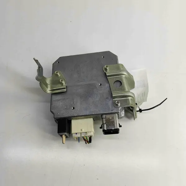 Module direction assistée Toyota RAV4 OEM 8965042040 image 5