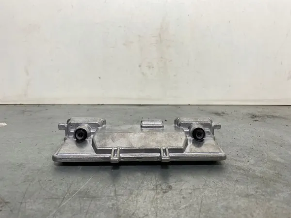Caméra pare-brise ADAS Jaguar F-Pace OEM 0203501173 image 2