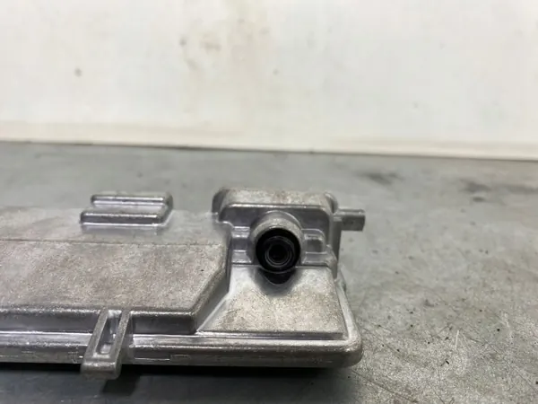 Caméra pare-brise ADAS Jaguar F-Pace OEM 0203501173 image 3