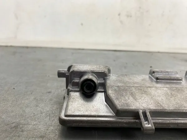 Caméra pare-brise ADAS Jaguar F-Pace OEM 0203501173 image 4