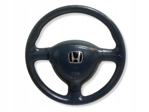 Gebrauchtes Honda OE Lenkrad OEM CAG19991 image 2