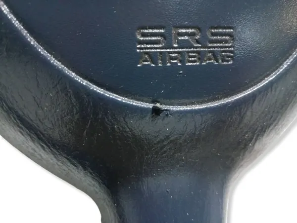 Gebrauchtes Honda OE Lenkrad OEM CAG19991 image 3