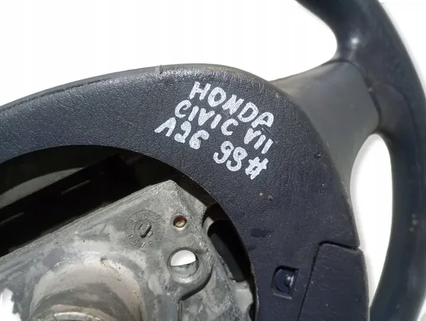 Gebrauchtes Honda OE Lenkrad OEM CAG19991 image 4