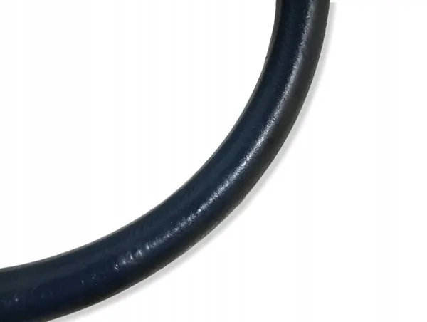 Gebrauchtes Honda OE Lenkrad OEM CAG19991 image 6