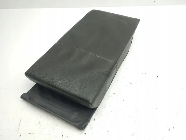 Accoudoir arrière BMW AMD145938 pour X5 E53 2005 image 2