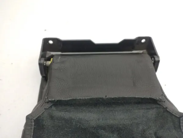 Accoudoir arrière BMW AMD145938 pour X5 E53 2005 image 3