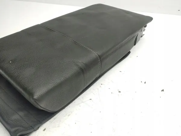 Accoudoir arrière BMW AMD145938 pour X5 E53 2005 image 4