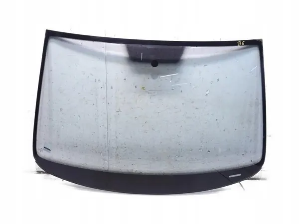 OEM 43R008594 etutuuletin Volkswagen Caddy III:lle image 2