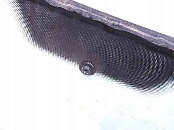 OEM 43R008594 etutuuletin Volkswagen Caddy III:lle image 3