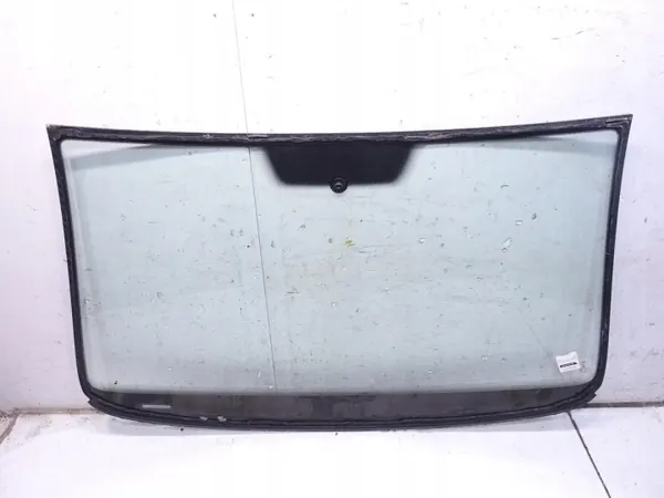 OEM 43R008594 etutuuletin Volkswagen Caddy III:lle image 4
