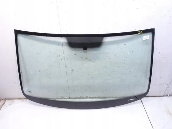 OEM 43R008594 etutuuletin Volkswagen Caddy III:lle image 7