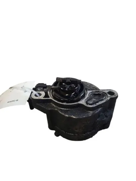 Tyhjiöpumppu OEM D1562C2 Citroën Berlingo 1.6L image 2