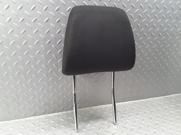 Encosto de cabeça dianteiro esquerdo OEM 5E0881903 Skoda Octavia Mk3 image 2