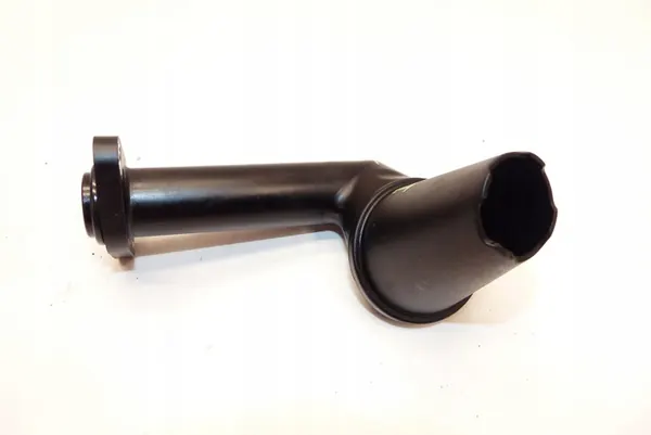 VW TRANSPORTER T6 SEPARADOR DE ÓLEO 04L115251C image 1