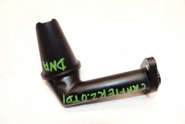 VW TRANSPORTER T6 SEPARADOR DE ÓLEO 04L115251C image 2