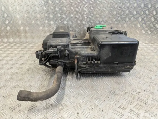 AdBlue-säiliö OEM 4099016 Opel Vivaro C 1.5 CDTI:lle image 5