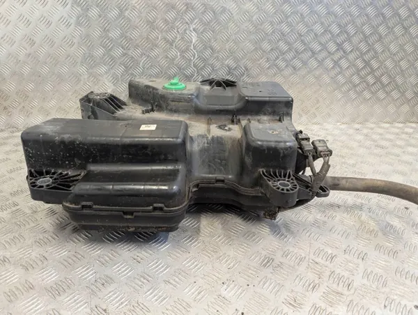 AdBlue-säiliö OEM 4099016 Opel Vivaro C 1.5 CDTI:lle image 6