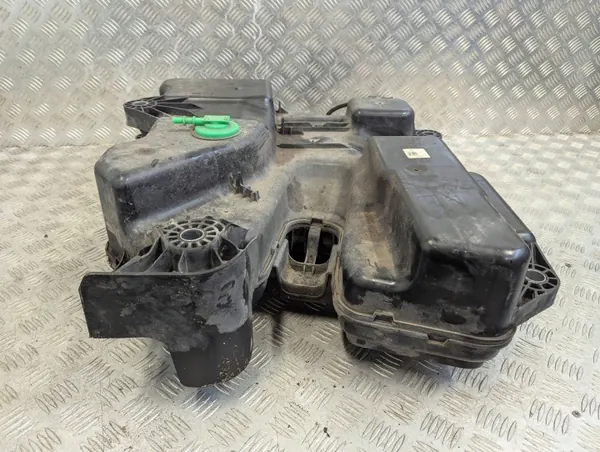 AdBlue-säiliö OEM 4099016 Opel Vivaro C 1.5 CDTI:lle image 7