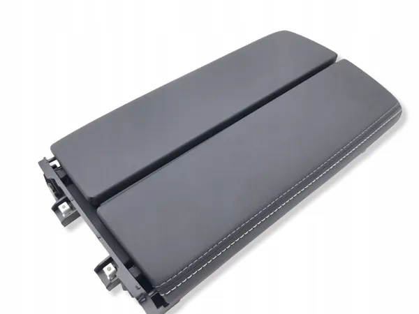 Opel Grandland X console armsteun OEM P006228S21A0 image 3