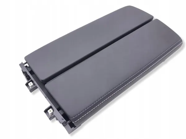 Opel Grandland X console armsteun OEM P006228S21A0 image 4