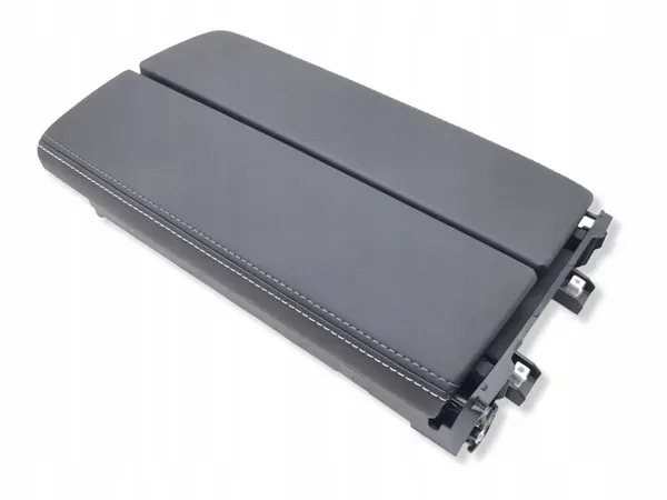 Opel Grandland X console armsteun OEM P006228S21A0 image 5