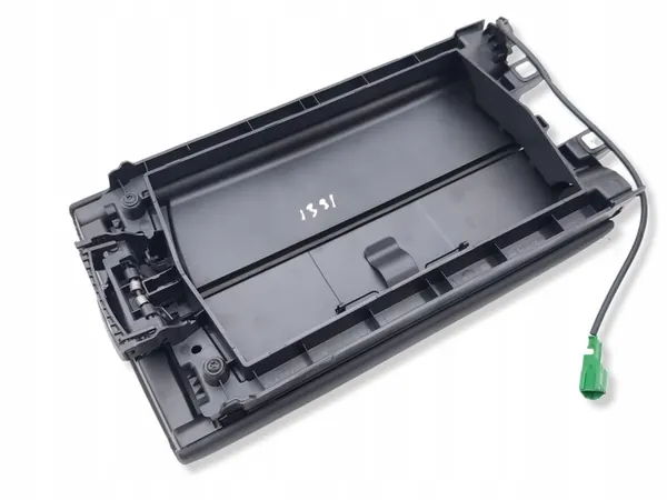 Opel Grandland X console armsteun OEM P006228S21A0 image 6