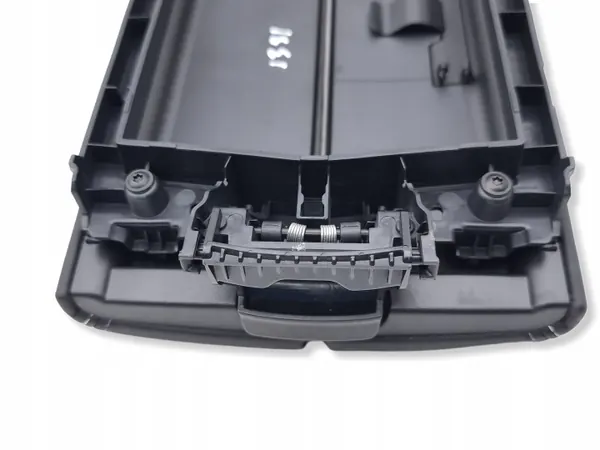 Opel Grandland X console armsteun OEM P006228S21A0 image 8