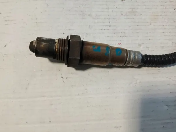 Sensor Lambda Renault 2.0 8200632571 image 3