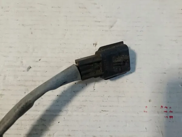 Sensor Lambda Renault 2.0 8200632571 image 4