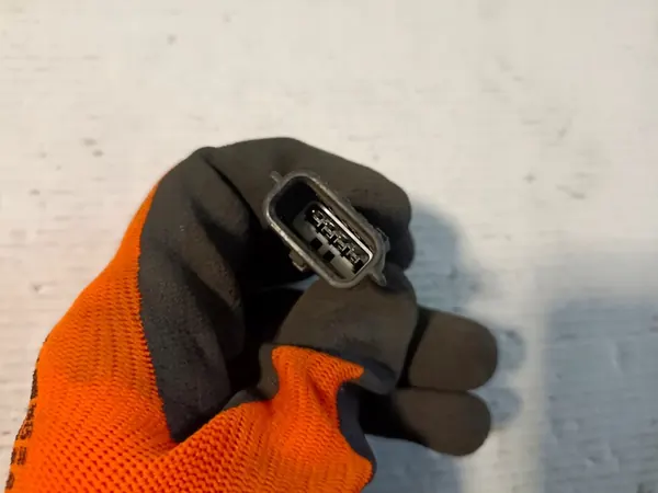 Sensor Lambda Renault 2.0 8200632571 image 5