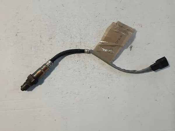 Sensor Lambda Renault 2.0 8200632571 image 7