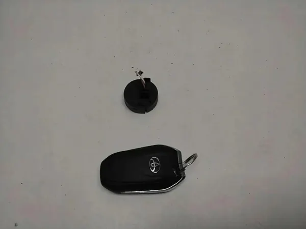 Toyota sytytysjoukko OEM 9833346580 Yaris 2.0L:lle image 3