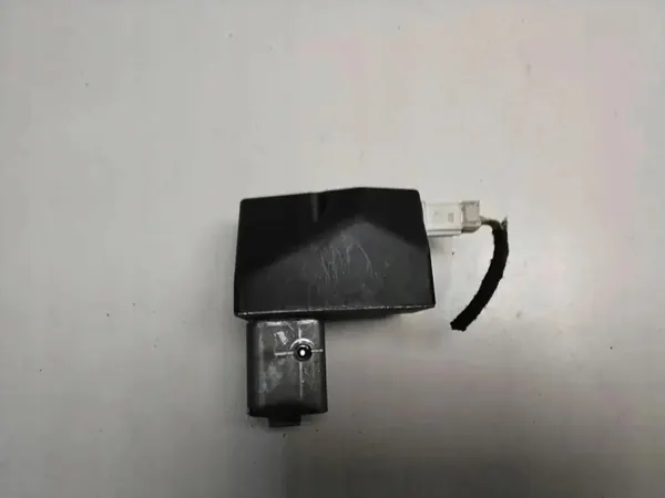 Toyota sytytysjoukko OEM 9833346580 Yaris 2.0L:lle image 5