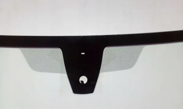 Frontscheibe OEM 2490AGACMVZ2L BMW 3 G20/G21 image 3
