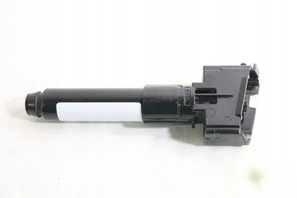 Buse de lave-phare gauche OEM UZ17714 Mazda 3 image 4