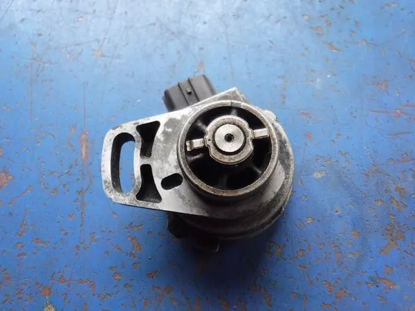 Distributeur d'allumage Mazda MX-5 NA 89-98 image 2