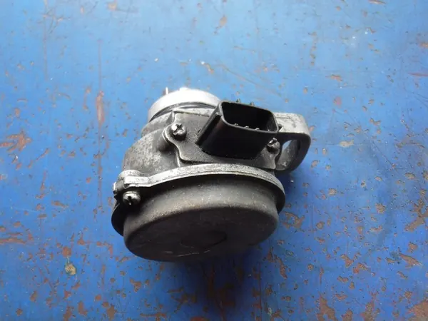 Distributeur d'allumage Mazda MX-5 NA 89-98 image 3