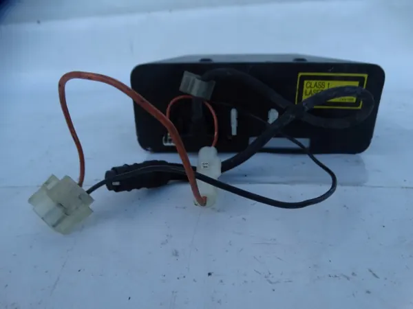 Pièce BMW OE 8361058 d'occasion - Compatible image 6